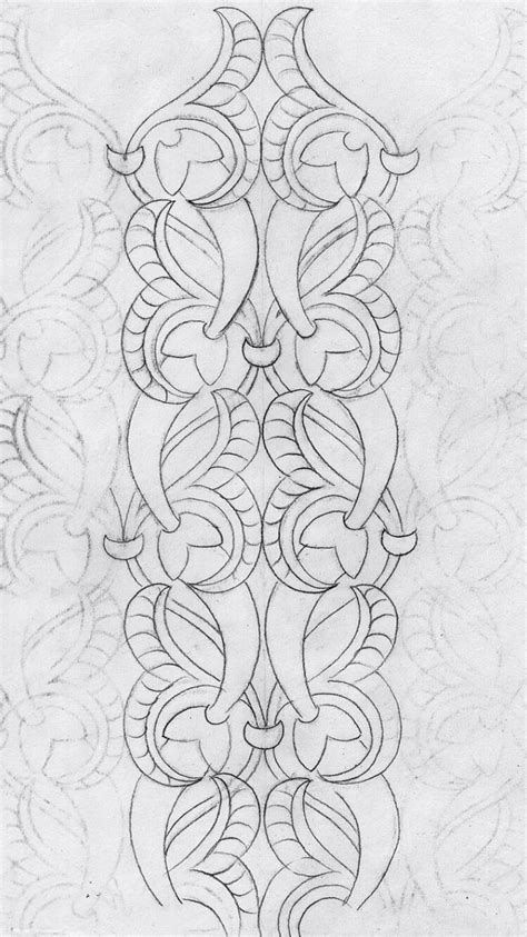 Pin by Melek on Ev dekor işleme işi Islamic patterns Arabic pattern