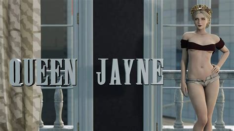 The Best Of Lazyprocrastinator Animated 3D Porn Compilation 423 XHamster