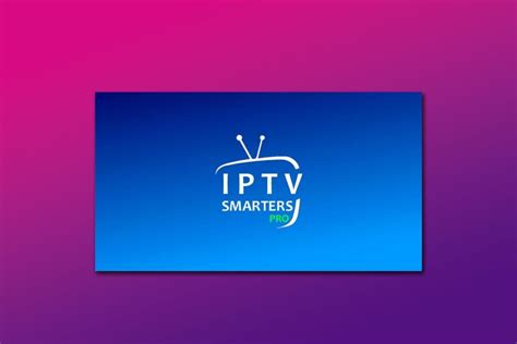 13 IPTV Apps for Apple TV [ Best Choices] - Alvaro Trigo's Blog