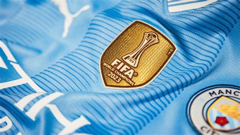 FIFA World Champions 2023 badge available now