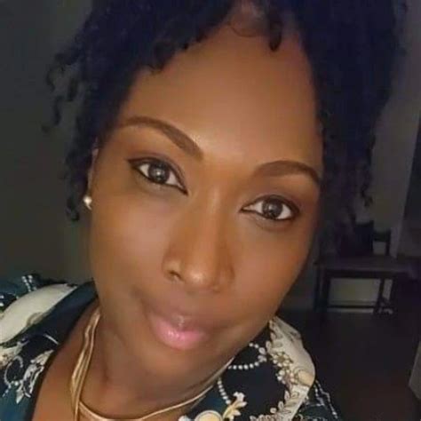 Anal Nuttin American Big Ass Big Ass Porn XHamster