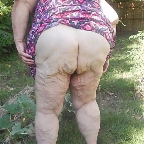 Garden Teaser Free Gardener HD Porn Video 7e XHamster XHamster