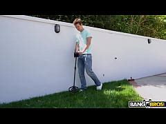 Huge Tits Squirt During Anal Xxx Mobile Porno Videos Movies