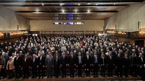 Chp Nin Orum Belediye Ba Kan Aday Ph Seyino Lu Kamuoyuna Tan T Ld