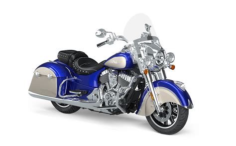 Indian Springfield 2023 Motorcycles Photos Video Specs Reviews