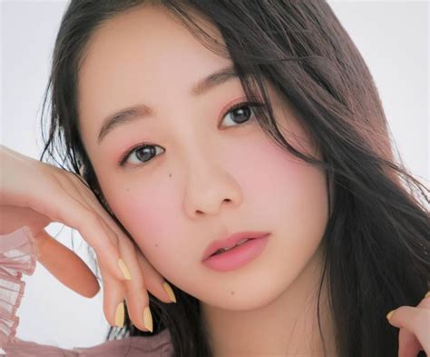 【画像探訪 465】女優でモデルの「堀田真由」さんの高画質で壁紙や待ち受けok画像 72枚 堀田真由 堀田 女優 モデル