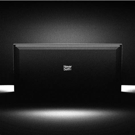 OnePlus Featuring