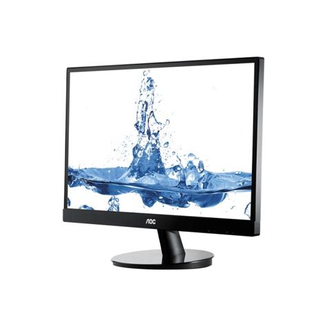 AOC I2369VM 23 Full HD Monitor