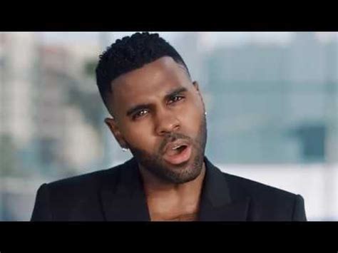 Jason Derulo Colors Official Music Video The Coca Cola Anthem For The