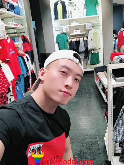 P Trai Da Tr Ng Massage Gay Gi I Eo Thon G N G Ng Ngo I H Nh M Nh D Y Traimodel