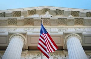 Sex Offender Registration In North Carolina Charlotte Criminal Lawyers