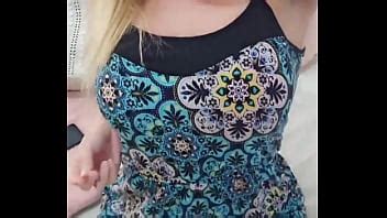 Consegue Ver Se Eu Estou Ou Sem Calcinha Vou Mostrar No Meu Vip XVIDEOS