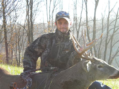 base camp leasing login 7