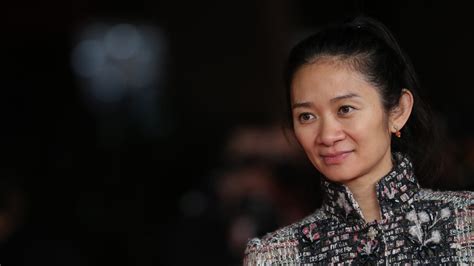 Eternals Director Doesnt Want Gay Characters Censored Internationally Them