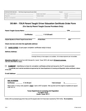 Paychex New Employee Form 2024 Fill Out Sign Online DocHub