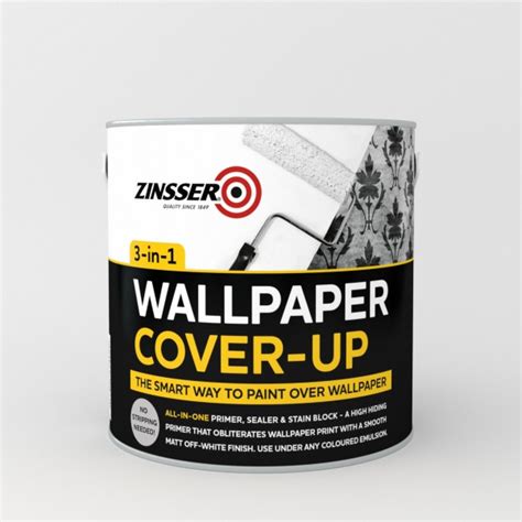 Wallpaper Primer Sealer - WallpaperSafari