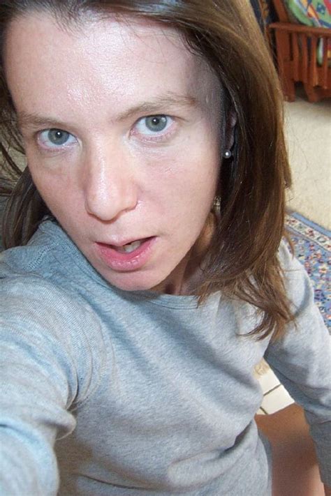 Chris Pascal The Mature Sex Addict Multiple Partners More Cock