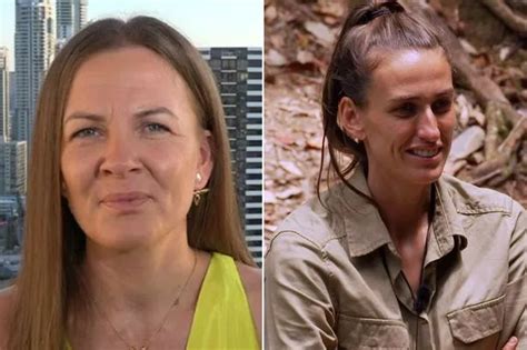 Katie Price Selling Onlyfans Nude Shower Clips For Under After Carl Woods Split Daily Star