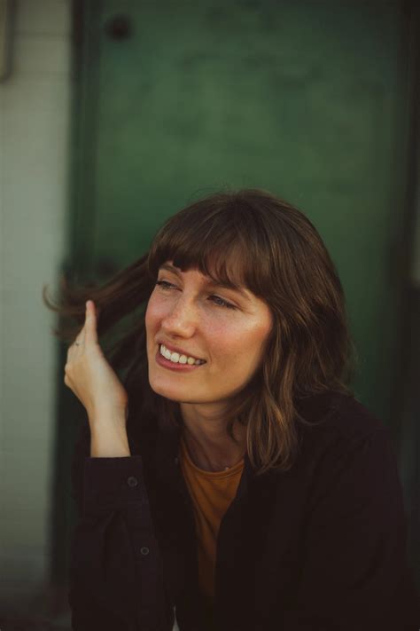 discover remi goodes  insights remi goode