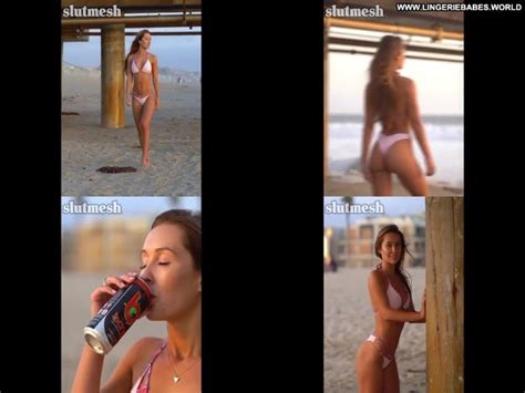 Nicky Gile View Sexy Teasing Sex Nakedsex Instagram Pussy Lingerie Shameless Influencers