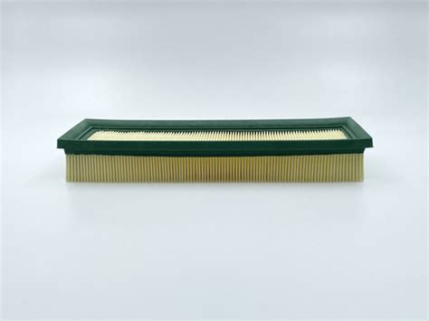 Фильтр воздушный 2-GB-946 - купить по выгодным ценам в интернет ...