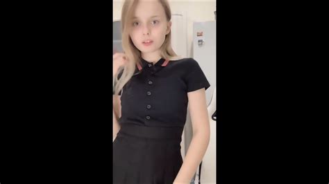 I M Talking To My Boyfriend Right Now I Remember I Promised You Sex