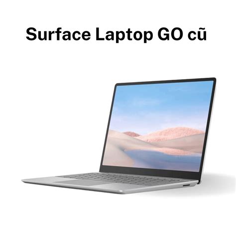 Laptop 12 Inch Trọng Lượng Siêu Nhẹ Pin Cực Trâu