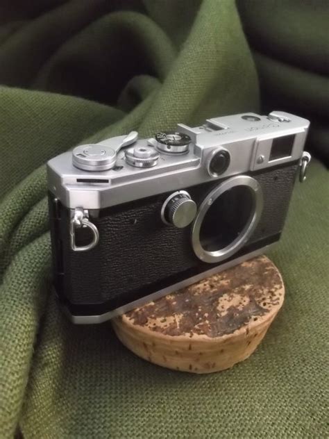 Canon Model L1 - Catawiki