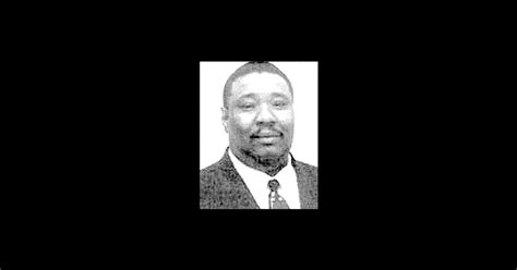 Reginald Johnson Obituary 2011 Allentown Pa Morning Call