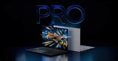 Asus Vivobook Pro 15 Oled N6506｜pc Portables Pour La Maison｜asus Suisse