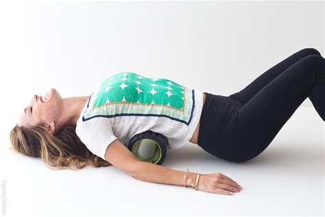 Giada De Laurentiis Nude OnlyFans Leaks Fappening FappeningBook