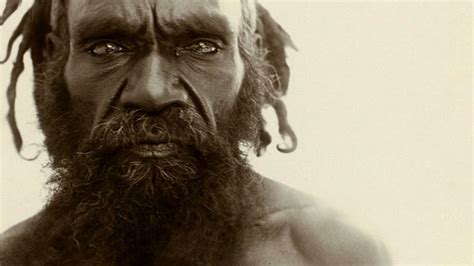 They Have Come to Stay: First Australians - The Untold Story of ...