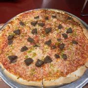 Pete Eldas Bar Carmens Pizzeria Photos Reviews