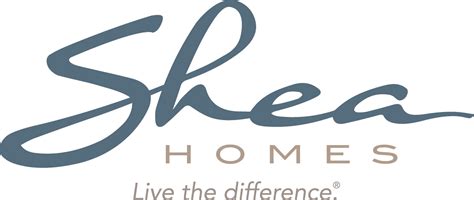 Shea_Homes_Full_Color_JPG - Denver MAME Awards