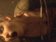 Elise Tielrooy nude pics página 1