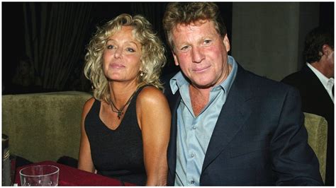 Farrah Fawcett Kids & Family: 5 Fast Facts You Need to Know