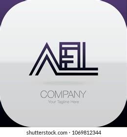 Ael Logo Vectors Free Download