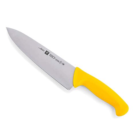 ZWILLING TWIN Master 8" Chef Knife | Kitchen Stuff Plus