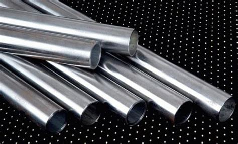Hot Rolled Steel Pipe Hot Rolled Steel Tube CHN Steel Pipe Tube Co Ltd