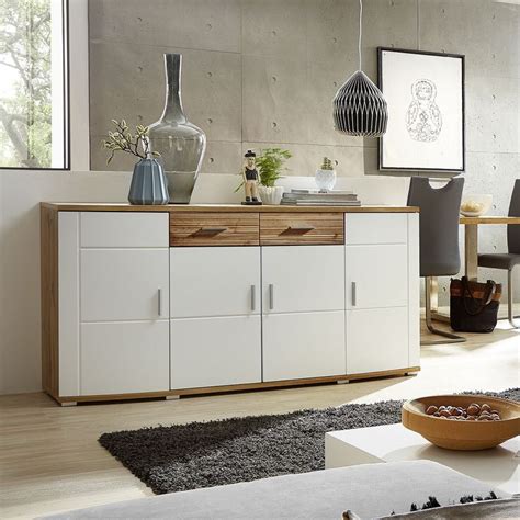 Sideboards Wohnzimmer Sideboard Online Kaufen Home24