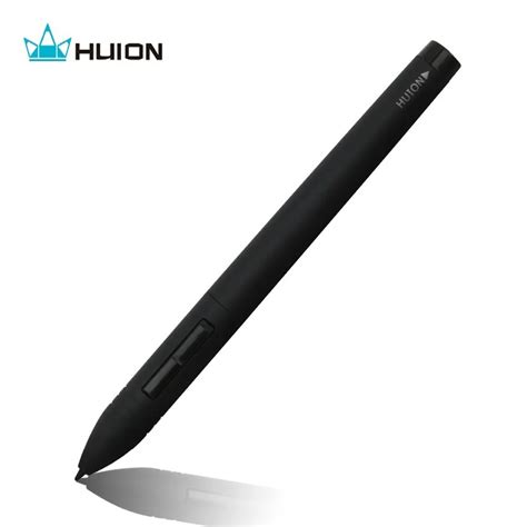 Huion Professional Wireless Digital Rechargeable Pen for Graphic ...