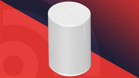 Best Airplay Speakers 2025 The Top Apple Friendly Wireless Speakers Techradar