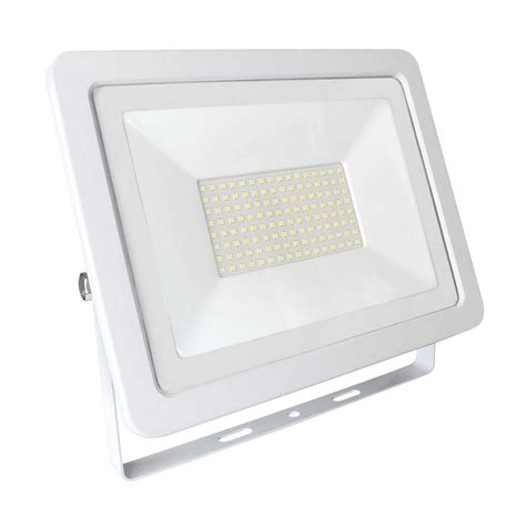 Spectrum Led Fluter Noctis Lux Wei Ip W Lm Tageslichtwei