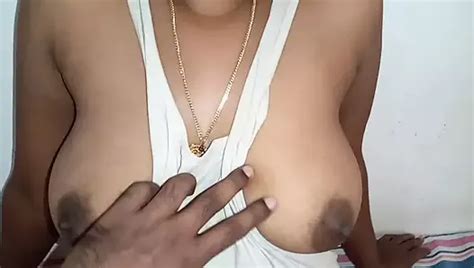 Tamil Porn Videos With Amateur Ethnic Sex Xhamster