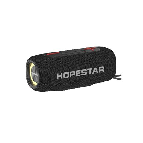 Hopestar Wireless Bluetooth Speaker Hopestar P32 Music Speaker - OTC.LK