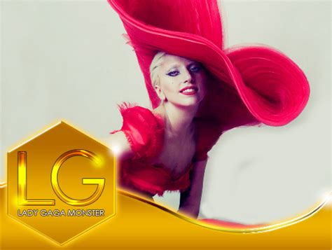 Vogue Elige Los Mejores Looks En La Carrera De Lady Gaga Lady Gaga