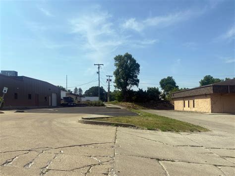 The Auto Park Theater: Muncie’s first drive-in | Ted Shideler