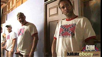 Sexo En Grupo Interracial Tetas Enormes Xvideos