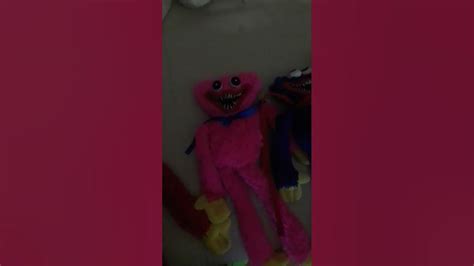 моя коллекция Хаги ваги чек - YouTube