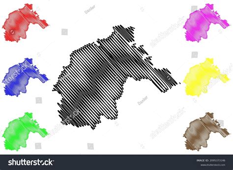 Magadh Division: Over 15 Royalty-Free Licensable Stock Vectors & Vector ...